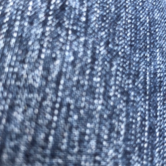 Meet your Posher, Mary - Picture 1 of 1